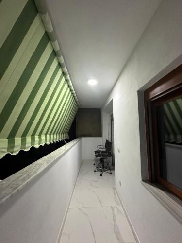 Elezi Apartment City Centre, Tirana (Foto 10)