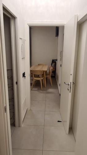 Le mie stelle 1 - image 3