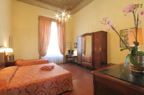 Hotel Villa Liana - image 9