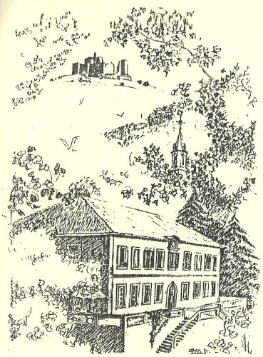 Lou Cante Perdrix - image 14