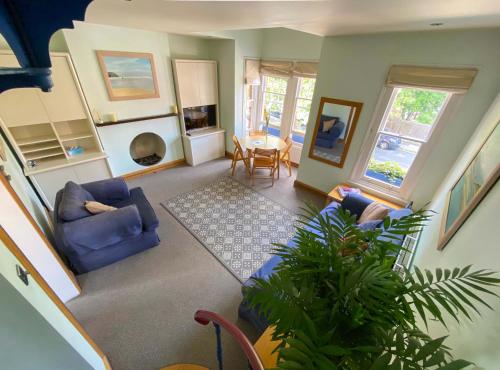 Ravenscourt Gardens, Londýn (fotografie 5)