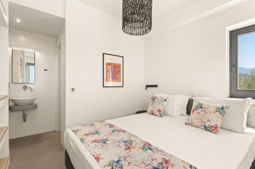 Patio Villas Complex Patio Villas Complex