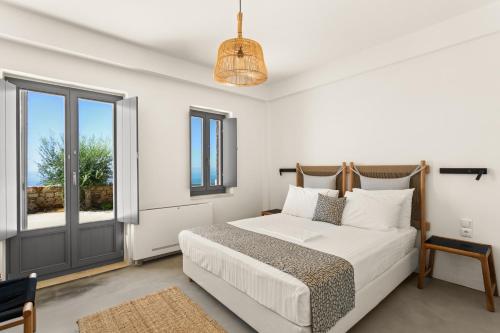 Patio Villas Complex Patio Villas Complex