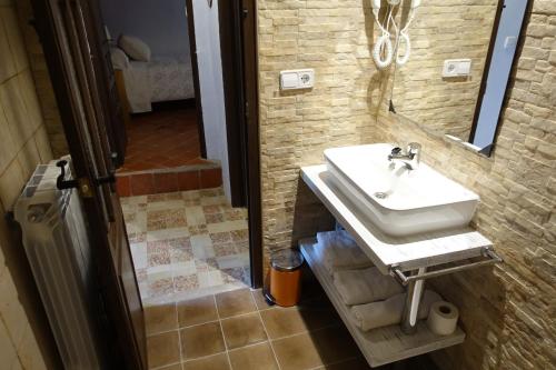 Apartamentos La Dama Azul - image 6