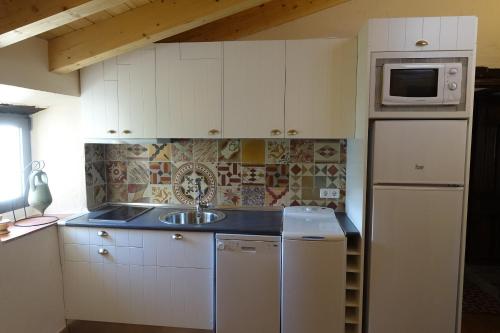 Apartamentos La Dama Azul - image 7