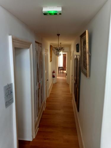 VILLA SAINT PIERRE in ลาทริมุย