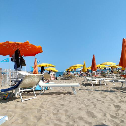 Villa Romana 4