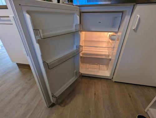 City-Apartment & Lift ,Tannen C6, Wuppertal (foto 5)