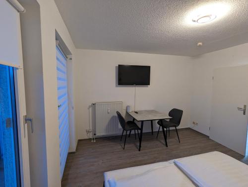City-Apartment & Lift ,Tannen C6, Wuppertal (foto 6)