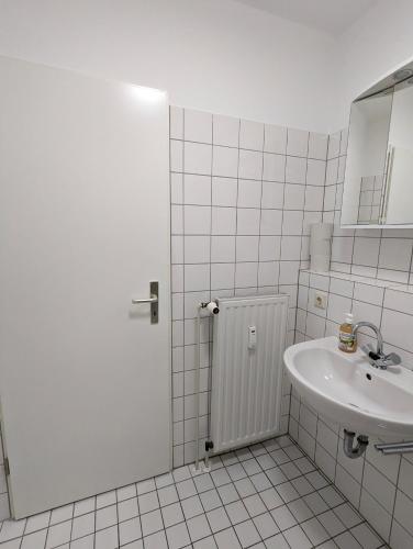 City-Apartment & Lift ,Tannen C6, Wuppertal (foto 9)
