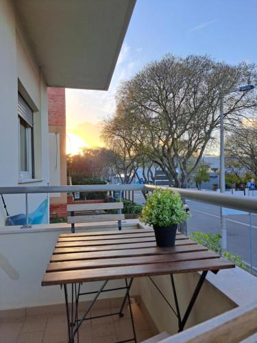 Villa Prana Guesthouse, Yoga & Ayurveda