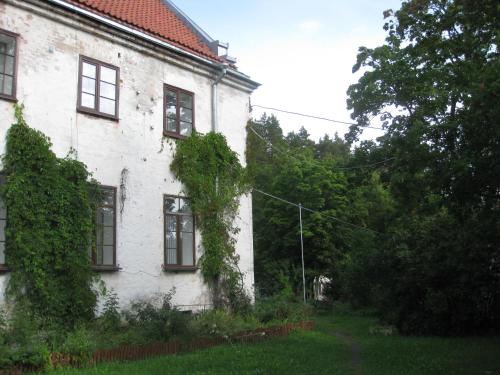 Пгт лесогорский ул октябрьская дом 2 фото Пгт лесогорский ул октябрьская дом 2 фото