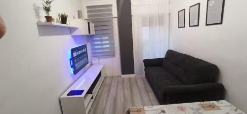 Apartamento San Antón