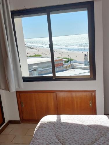 Mirador Azul Apart, 3 A,B,C