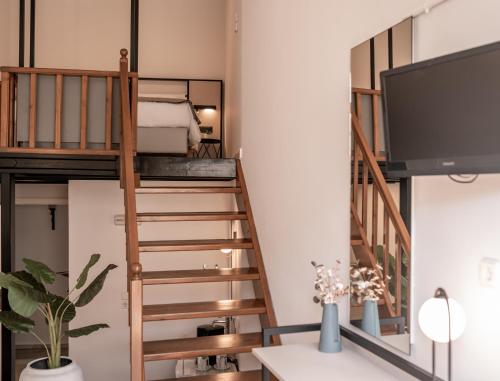 Casa Veneta - image 4