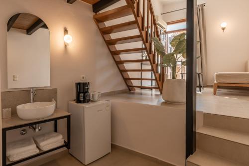 Casa Veneta - image 7
