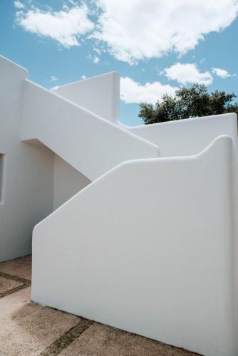 El Carmen, Ronda (foto 10)