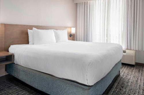 Hyatt Place-Dallas/Arlington in Arlington, USA