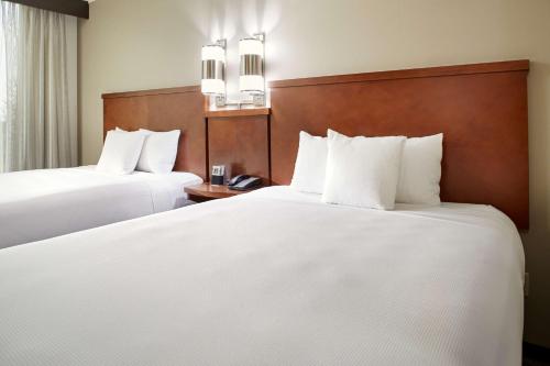 Hyatt Place Grand Rapids South - image 36