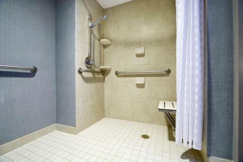 Hyatt Place Grand Rapids South - image 42