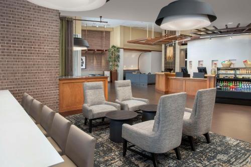 Hyatt Place Sugar Land