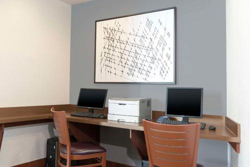 Hyatt Place Lexington in Lexington, USA