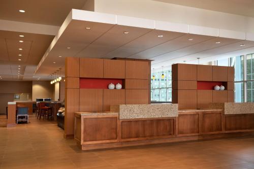 Foto - Hyatt Place Minneapolis/Downtown