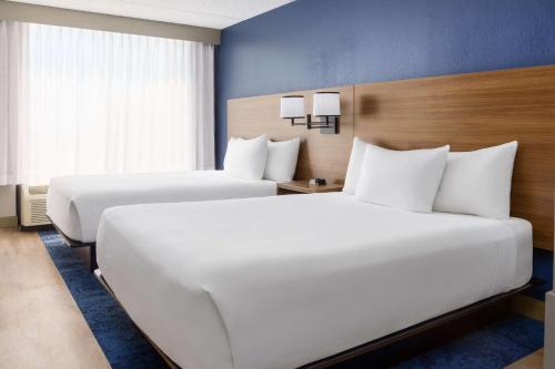 Hyatt Place across from Universal Orlando Resort - image 38