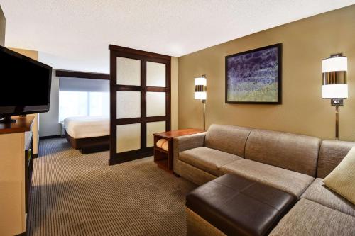 Hyatt Place Phoenix Gilbert - image 4