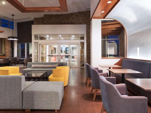 Hyatt Place South Bend/Mishawaka in South Bend, Vereinigte Staaten von Amerika