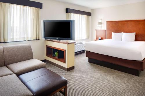 Hyatt Place South Bend Mishawaka in Mishawaka (Indiana)