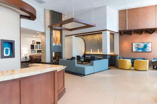 Hyatt Place Sarasota/Bradenton in Sarasota, USA