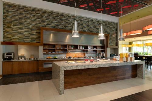 Hyatt Place Manati - image 36