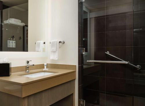 2 bedrooms, 2 beds