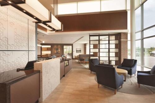 Hyatt Place Buffalo / Amherst, NY in Amherst, USA