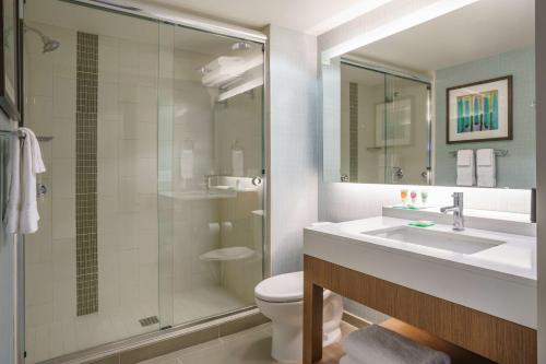 Hyatt Place Houston/Galleria - image 5