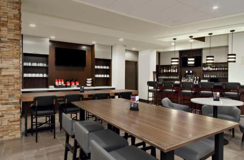 Hyatt Place Houston/Katy in Katy, USA