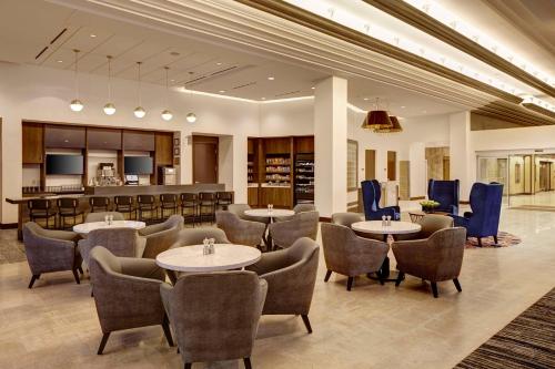 Hyatt Place St. Paul in Saint Paul, USA