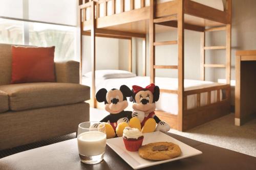 Hyatt Place Orlando/Lake Buena Vista in Orlando, USA
