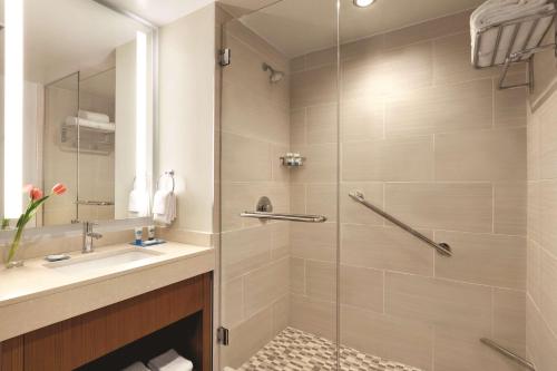 Hyatt House Virginia Beach / Oceanfront - image 4