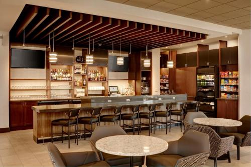Hyatt Place Madison/Verona in Verona, USA
