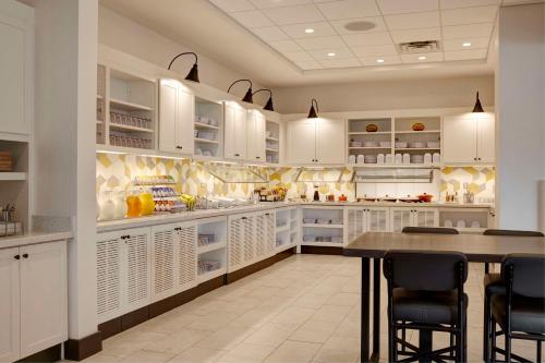Hyatt Place Madison/Verona in Verona, USA