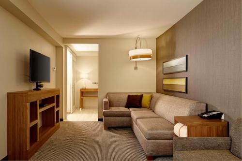 Hyatt Place Madison/Verona