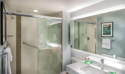 华盛顿特区凯悦嘉轩酒店/国家广场店 华盛顿特区凯悦嘉轩酒店/国家广场店