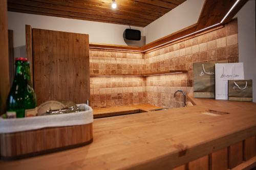Kitchen, Camelot Ostrava in Radvanice a Bartovice