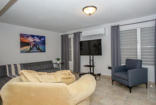 EcoMar Rentals Casa: Naturaleza Piscina & Playa - image 7