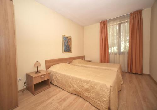 Hotel Gloria Palace Diplomat - image 4