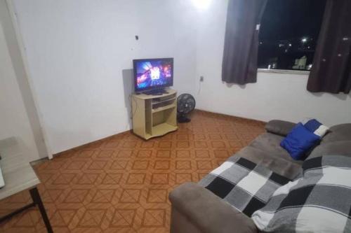 Casa/apto inteiro em Cabo Frio