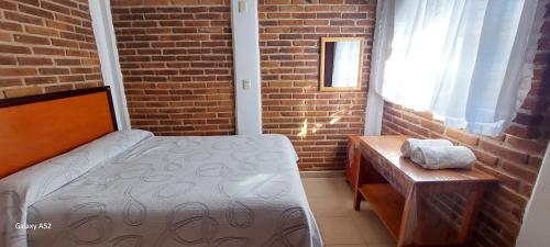 Hospedaje Migue & Cata y Temazcal Kuatlicue Chignahuapan Centro Holistico Hospedaje Migue & Cata y Temazcal Kuatlicue Chignahuapan Centro Holistico