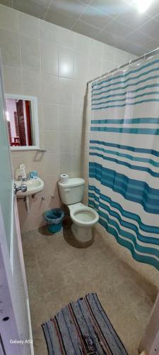 Hospedaje Migue & Cata y Temazcal Kuatlicue Chignahuapan Centro Holistico Hospedaje Migue & Cata y Temazcal Kuatlicue Chignahuapan Centro Holistico